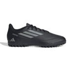 Adidas Deportivo III FXG Soulier Turf Homme