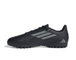 Adidas Deportivo III FXG Soulier Turf Homme – Image 2
