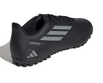 Adidas Deportivo III FXG Soulier Turf Homme – Image 4