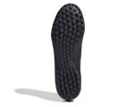Adidas Deportivo III FXG Soulier Turf Homme – Image 5