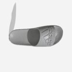 SLIDE ADILETTE AQUA – Image 2