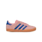 Adidas GAZELLE J