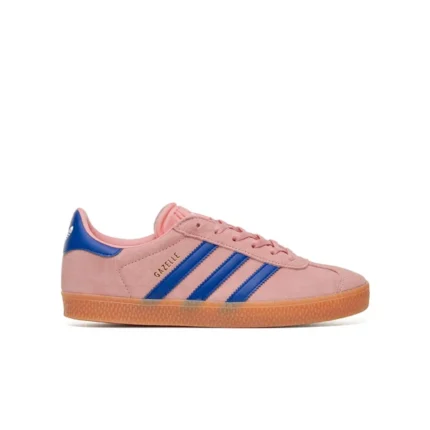 Adidas GAZELLE J