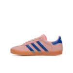 Adidas GAZELLE J – Image 2