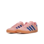 Adidas GAZELLE J – Image 3