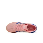 Adidas GAZELLE J – Image 4
