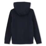 BOSS ENSEMBLE DE JOGGING NVY – Image 4