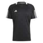 Ensemble Sereno Aeroready 3-Stripes – Image 4