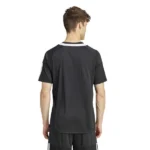 Ensemble Sereno Aeroready 3-Stripes – Image 2