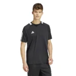 Ensemble Sereno Aeroready 3-Stripes
