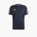 Ensemble adidas Men's Sereno AEROREADY 3-Stripes – Image 4