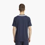 Ensemble adidas Men's Sereno AEROREADY 3-Stripes – Image 3