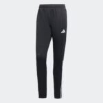 Ensemble Sereno Aeroready 3-Stripes – Image 5