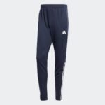 Pantalon adidas men m sereno pt – Image 2
