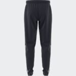 Pantalon adidas men m sereno pt – Image 3