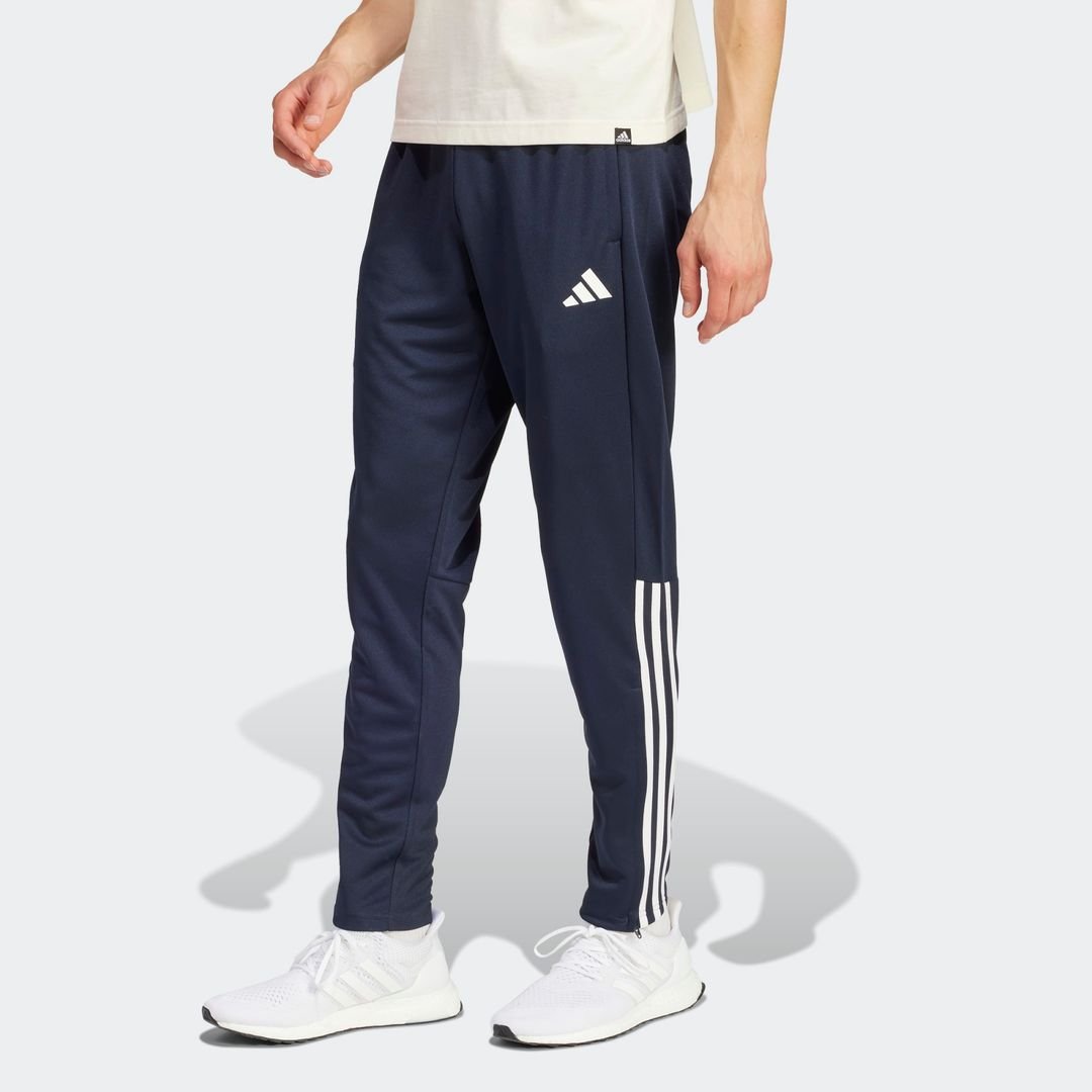 IR7849_3_1721034937-69328873246 Pantalon adidas men m sereno pt – Image 1