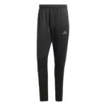 Ensemble Adidas Sereno AEROREADY 3-Stripes – Image 3