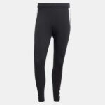ADIDAS ENSEMBLE D'ENTRAINEMENT ARSENAL TIRO 25 COMPETITION – Image 5