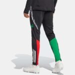 ADIDAS ENSEMBLE D'ENTRAINEMENT ARSENAL TIRO 25 COMPETITION – Image 6