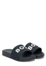 SLIDE  BOSS KIDS JUNIOR NVY – Image 5