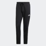 adidas - Men's Essentials Small Logo Pique Polo – Image 4