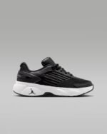 Jordan Trunner Flow