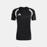 Ensemble ADIDAS TIRO26L JSY M Hommes – Image 2