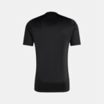 Ensemble ADIDAS TIRO26L JSY M Hommes – Image 3