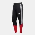 Ensemble Germany 26 Training Jersey – Image 4