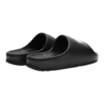 SERVE SLIDE D LOGO BLK – Image 5