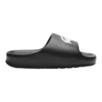 SERVE SLIDE D LOGO BLK – Image 4