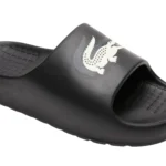 SERVE SLIDE D LOGO BLK – Image 2