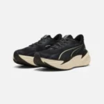 CHAUSSURE DE SPORT Maxima Pro – Image 5