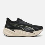 CHAUSSURE DE SPORT PUMA Maxima Pro