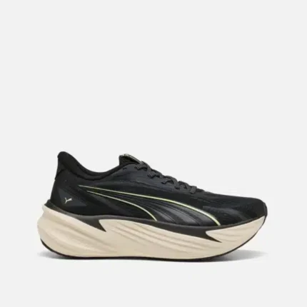 CHAUSSURE DE SPORT Maxima Pro