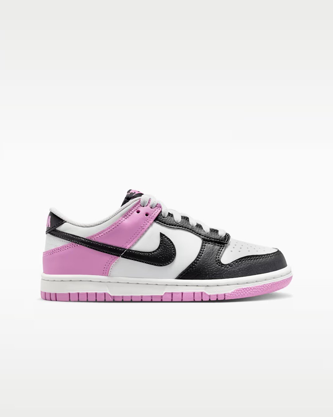 NIKE+DUNK+LOW+RP+(GS) Nike Dunk Low – Image 1