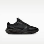 Nike Star Runner 5