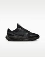 Nike Star Runner 5
