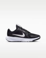 Nike Star Runner 5