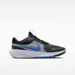 Nike Star Runner 5