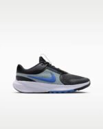 Nike Star Runner 5