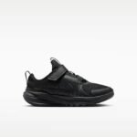 Nike Star Runner 5