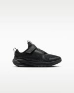 Nike Star Runner 5