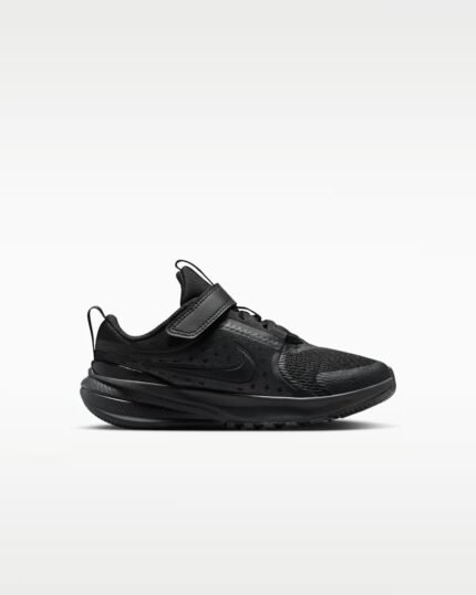 Nike Star Runner 5