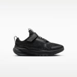 Nike Star Runner 5