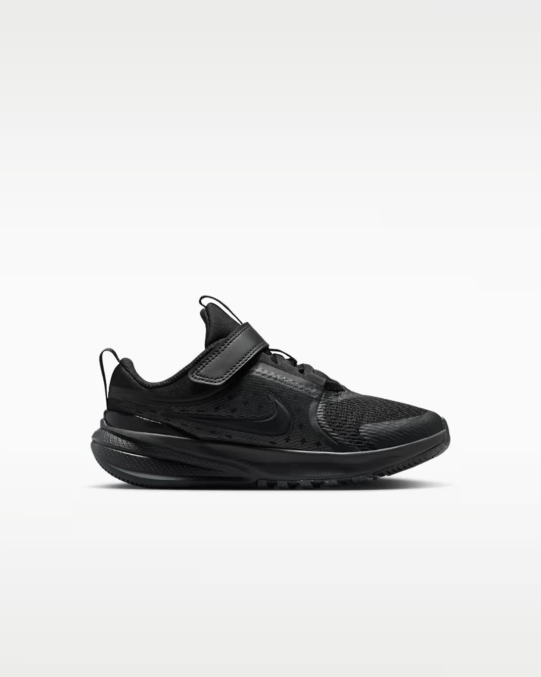 NIKE+STAR+RUNNER+5+(PS) Nike Star Runner 5 – Image 1