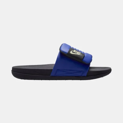 SLIDE NIKE OFFCOURT ADJUST SLIDE