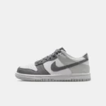 Nike Dunk Low – Image 2