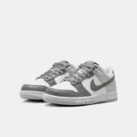 Nike Dunk Low – Image 3
