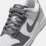 Nike Dunk Low – Image 4